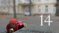 Tür 14