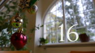 Tür 16