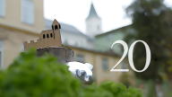 Tür 20
