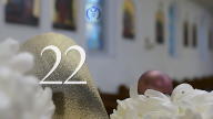 Tür 22