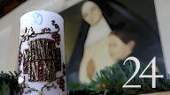 Tür 24