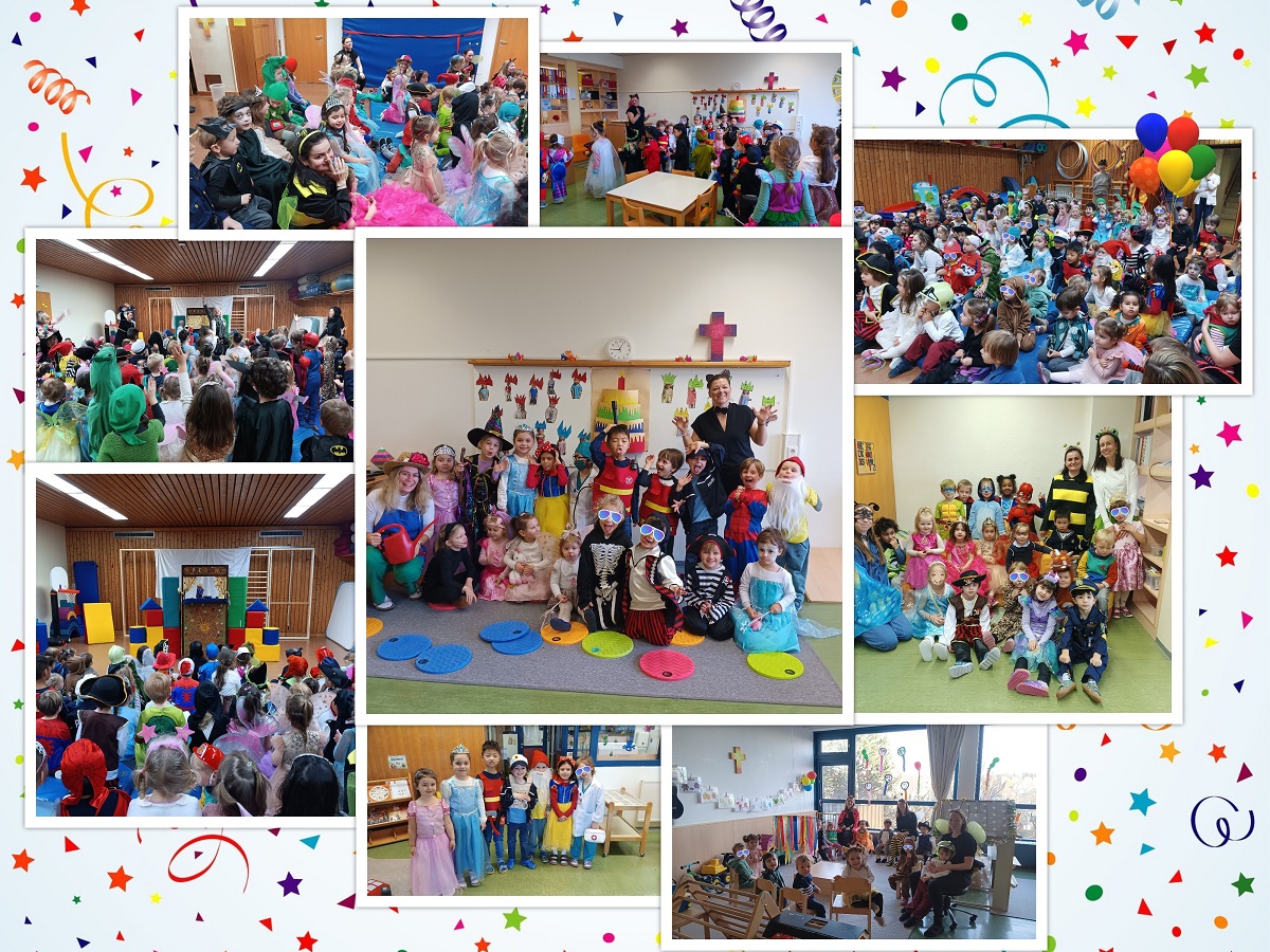fasching o1