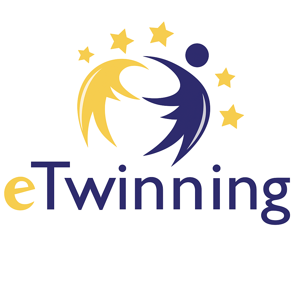 eTwinning