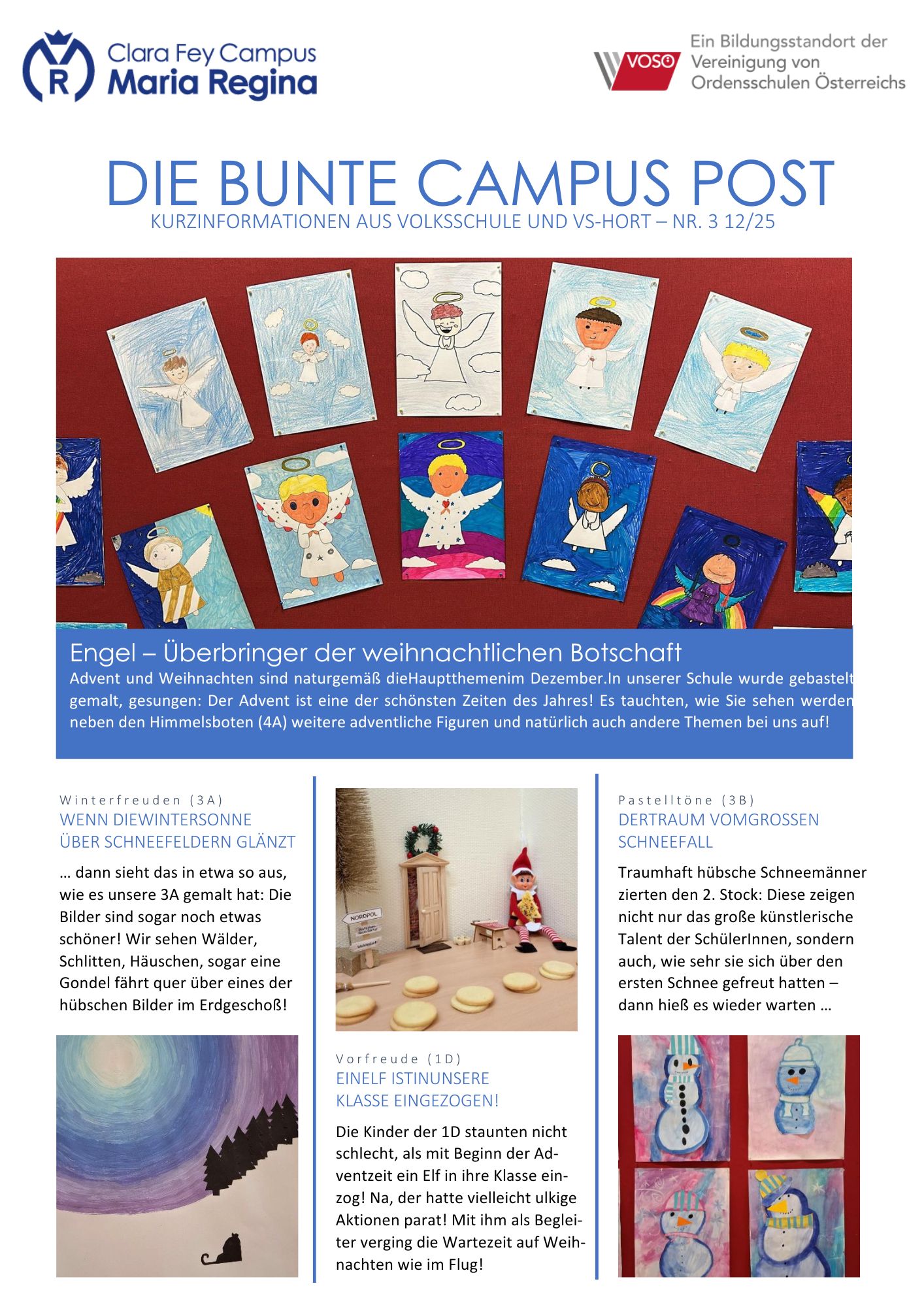 Bunte Campus Post Dezember 25.pdf