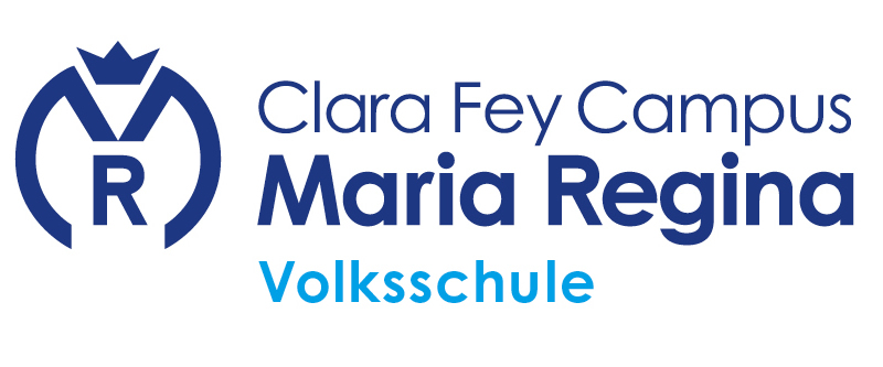 Clara Fey Maria Regina