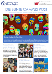 Cover Campus Post Dez2