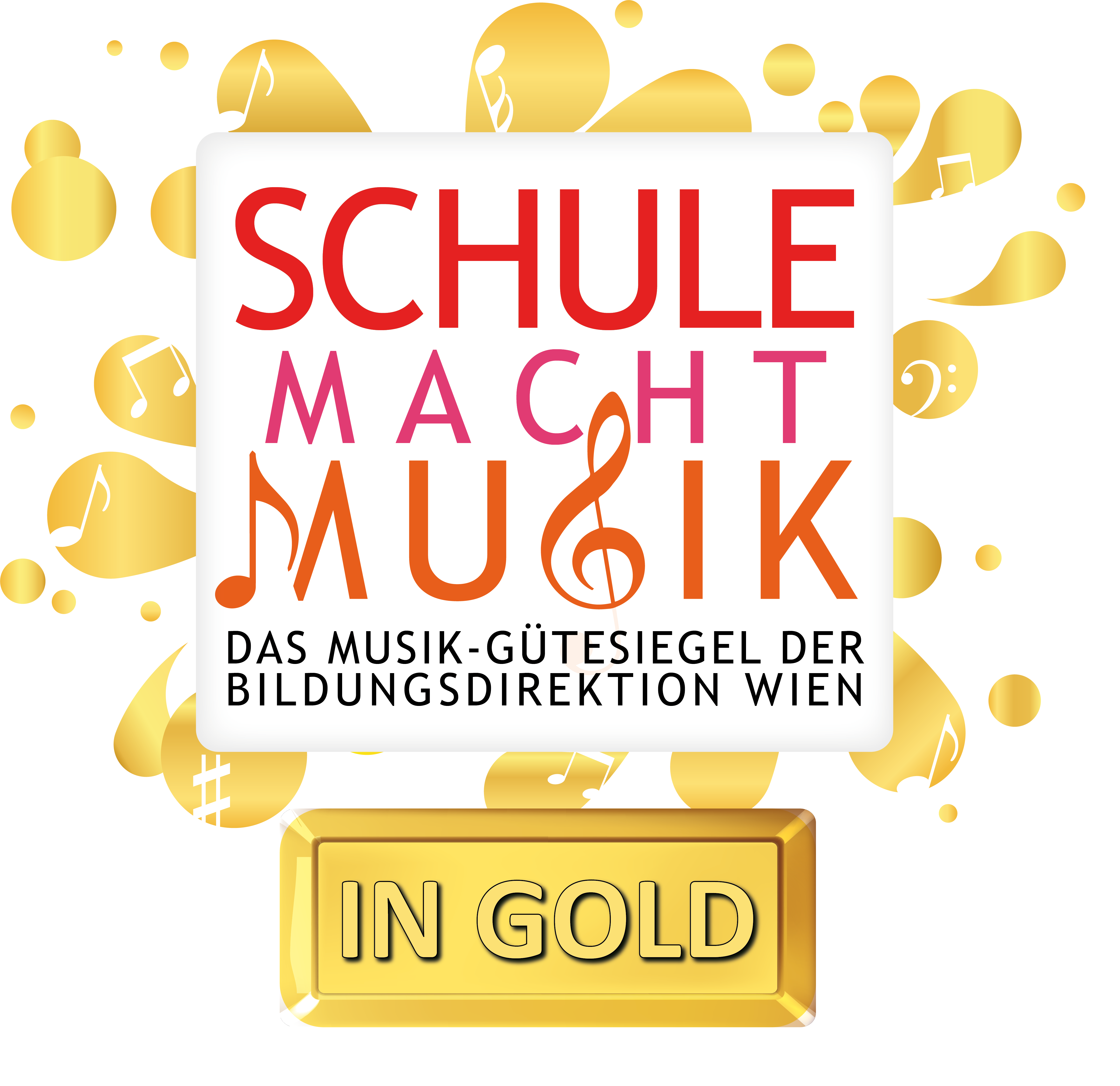 Logo 1