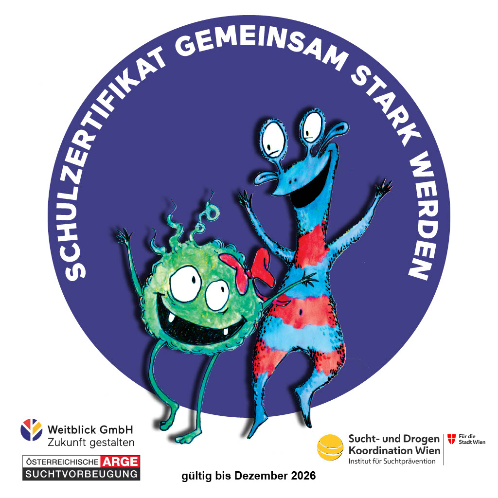 Logo 2