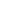 Click to enlarge image IMG_1596.JPG